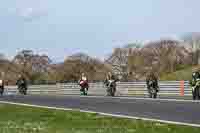 enduro-digital-images;event-digital-images;eventdigitalimages;no-limits-trackdays;peter-wileman-photography;racing-digital-images;snetterton;snetterton-no-limits-trackday;snetterton-photographs;snetterton-trackday-photographs;trackday-digital-images;trackday-photos